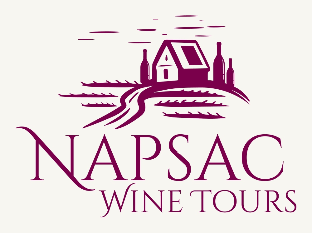 NapSac Wine Tours